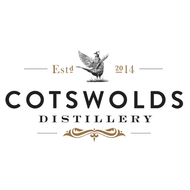 Cotswolds Distillery