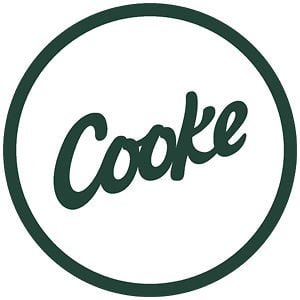 Profile picture for Cooke Optics