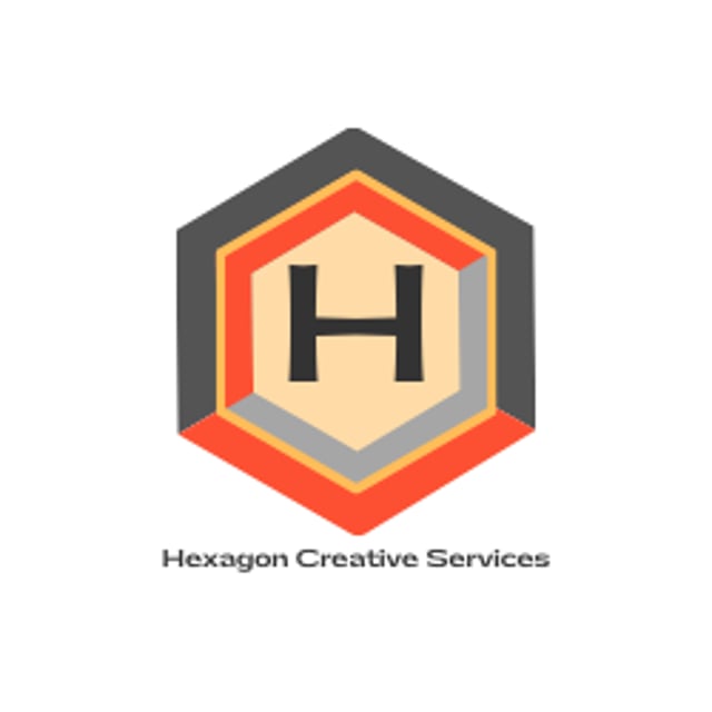 Hexagon Creative Services