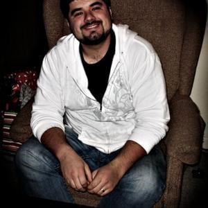 Profile picture for TimmyTommyCally