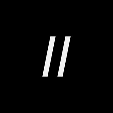 Vimeo profile picture for @loss