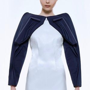 Profile picture for Nevra Karaca No7