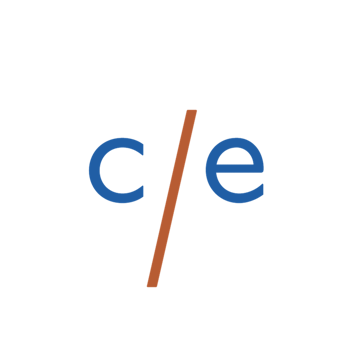 Vimeo profile picture for @coefficient
