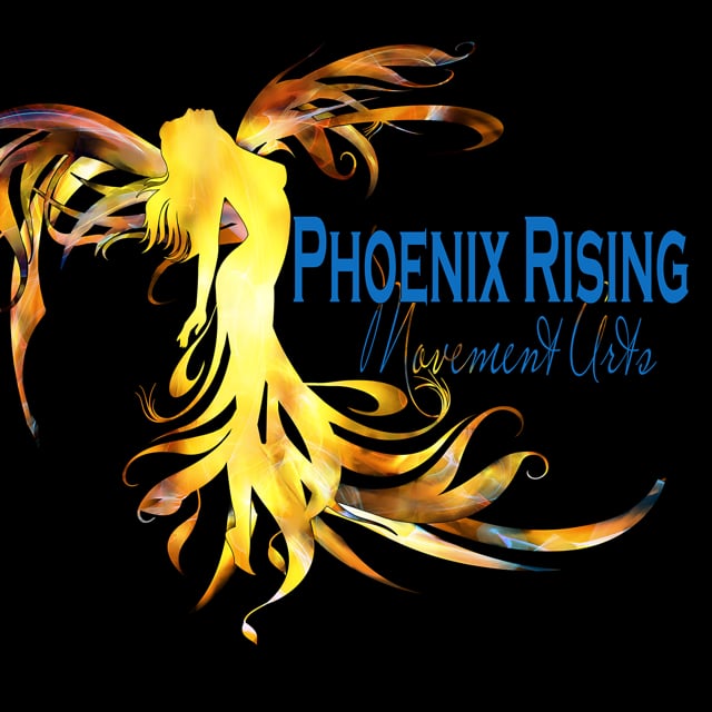 Phoenix rising