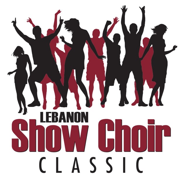 Lebanon Show Choir Classic