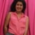 Aldana Diaz