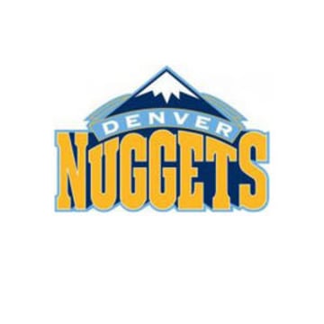 Vimeo profile picture for @nuggets