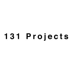 Profile picture for 131 Projects