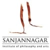 Sanjan Nagar