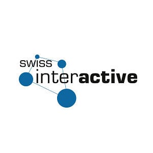 Profile picture for Swiss Interactive AG