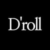 DIGITAL ROLL VIDEOART STUDIO