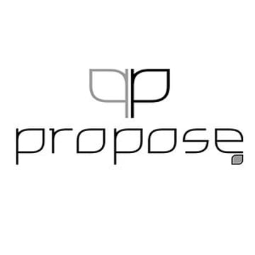 Vimeo profile picture for @propose