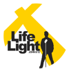 LifeLight Communications