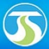 Spokane Transit Authority