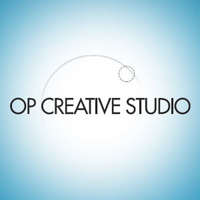 OP creative studio