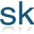 imagesonika | skillmedia