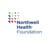 Northwell Health Foundation
