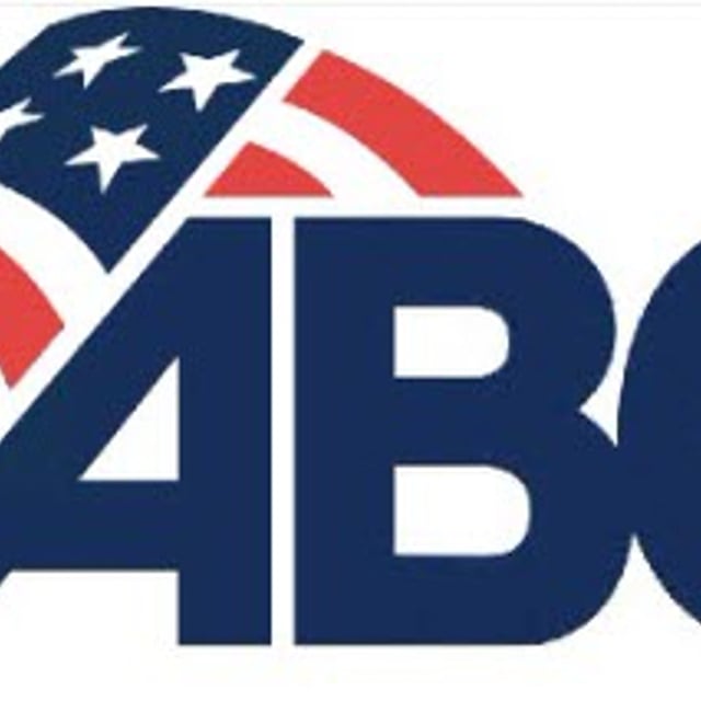 ABC Florida East Coast Chapter