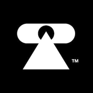 Profile picture for iamnewhere