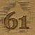 61 Local
