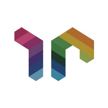 Vimeo profile picture for @royale