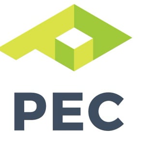 PEC - Pacific Energy Concepts