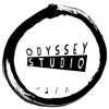 Odyssey Studio