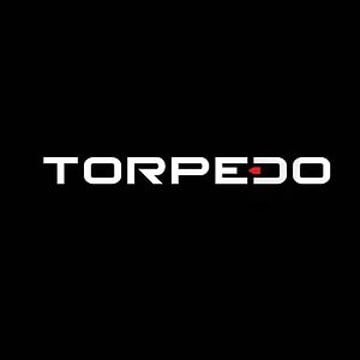 Vimeo profile picture for @torpedo