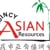 Quincy Asian Resources