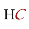 HeartCry Missionary Society