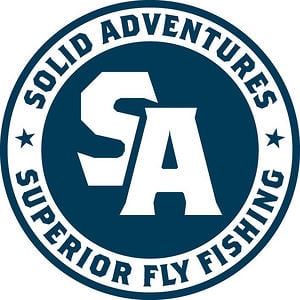 Profile picture for Solid Adventures