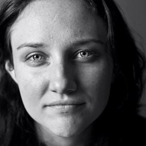 Profile picture for Jess Whittam