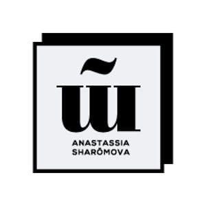 Profile picture for Anastassia Sh