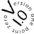 versiononepointzero