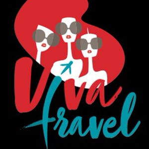 viva travel