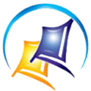Vimeo profile picture for @millennia