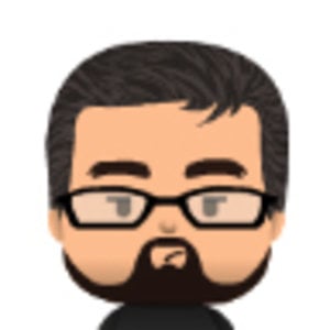 Profile picture for raul masterdik