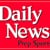 DailyNews PrepSports