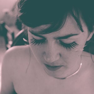 Profile picture for eleonoresamier