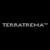 TerraTrema Film