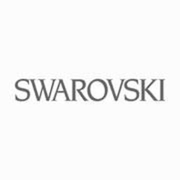 Vimeo profile picture for @swarovski