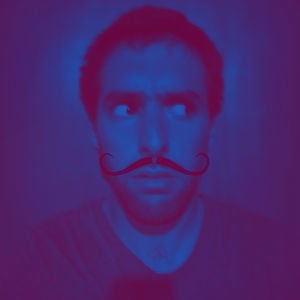 Profile picture for TheRetroSurf