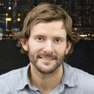 Profile picture for Christian Gjerdevik Vassdal