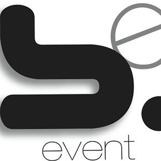 B.Event