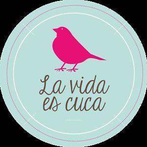 Profile picture for LaVidaEsCuca