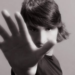 Profile picture for Rosario Ascione