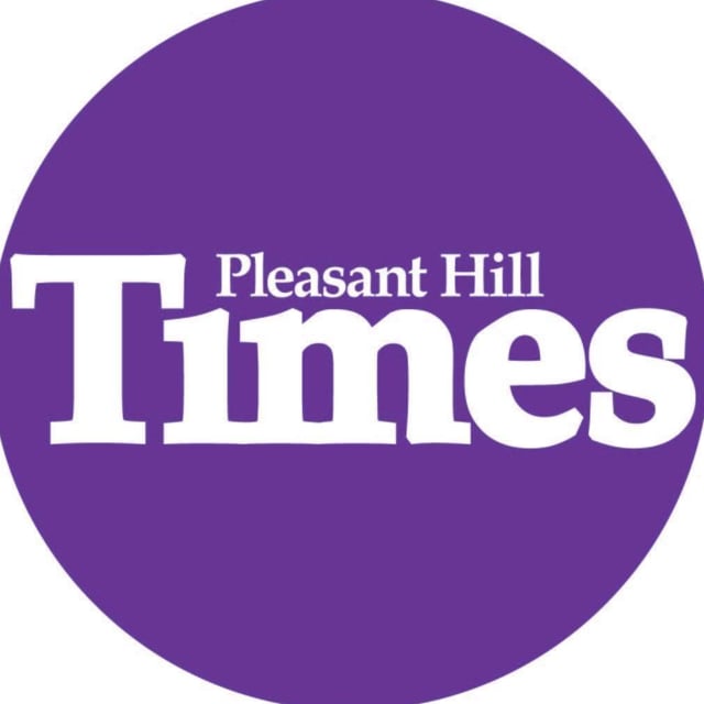 Pleasant Hill Times