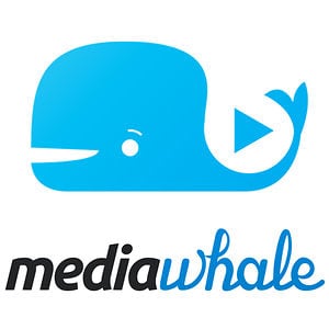 Profile picture for Media Whale