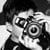 David Sarmiento