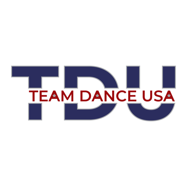 team-dance-usa